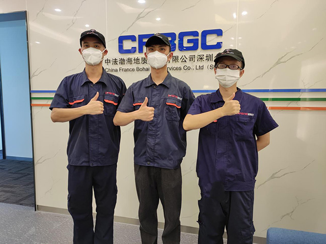 室內甲醛治理方法