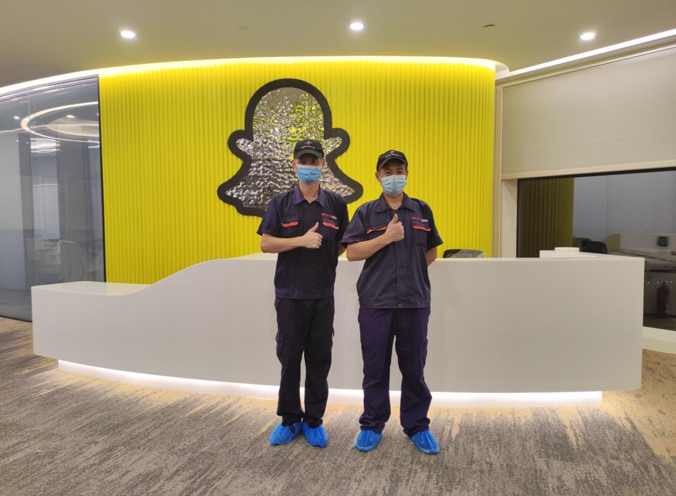 [深圳專業(yè)除甲醛]除甲醛招商的市場(chǎng)大不大？